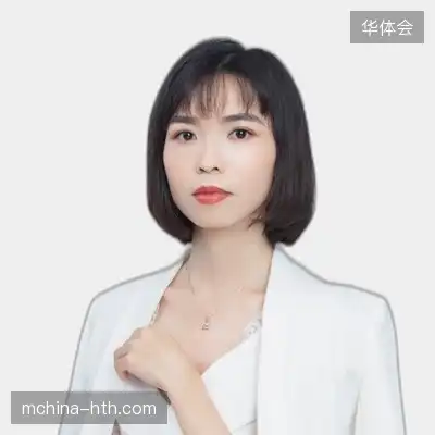 金龙梓