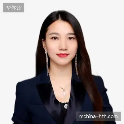 梁英翔
