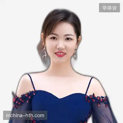 万昊坤