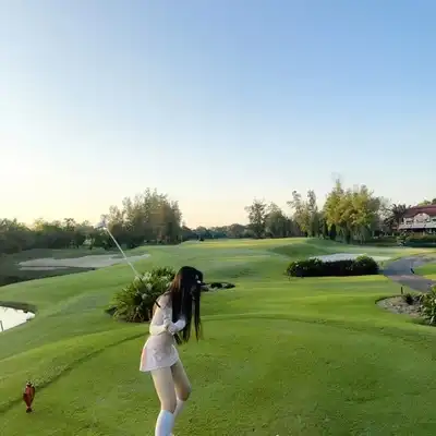 叶永