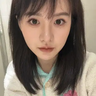 余承敏