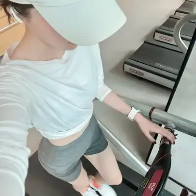 余远芳